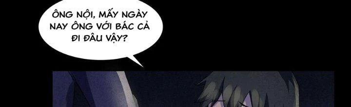 Hành Tẩu Âm Dương Chapter 14 - 9