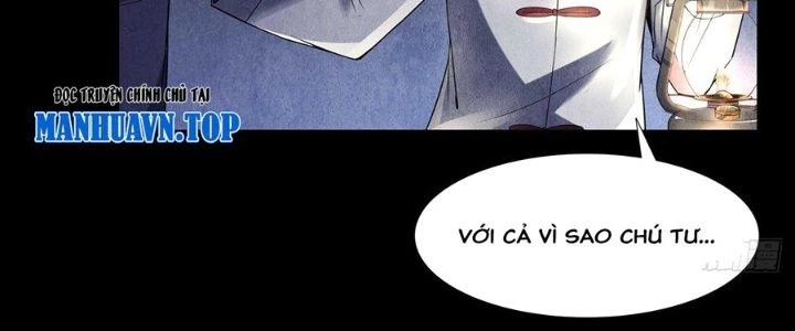 Hành Tẩu Âm Dương Chapter 14 - 11