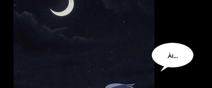 Hành Tẩu Âm Dương Chapter 14 - 14