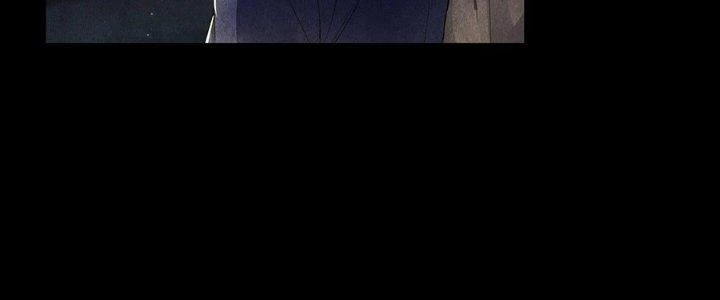 Hành Tẩu Âm Dương Chapter 14 - 16