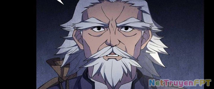 Hành Tẩu Âm Dương Chapter 14 - 18