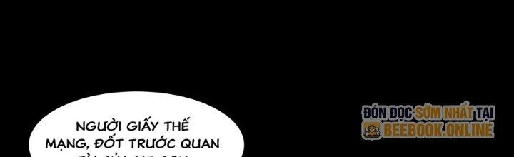 Hành Tẩu Âm Dương Chapter 14 - 21
