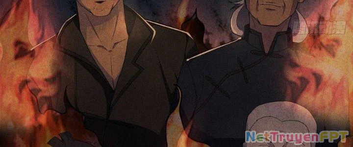 Hành Tẩu Âm Dương Chapter 14 - 23