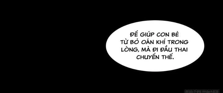 Hành Tẩu Âm Dương Chapter 14 - 26