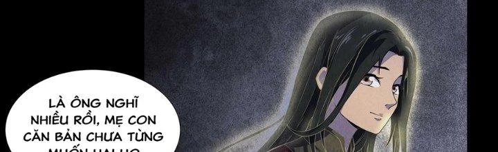 Hành Tẩu Âm Dương Chapter 14 - 29