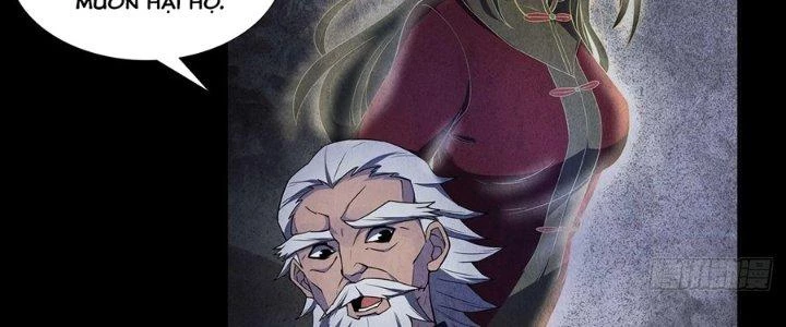 Hành Tẩu Âm Dương Chapter 14 - 30
