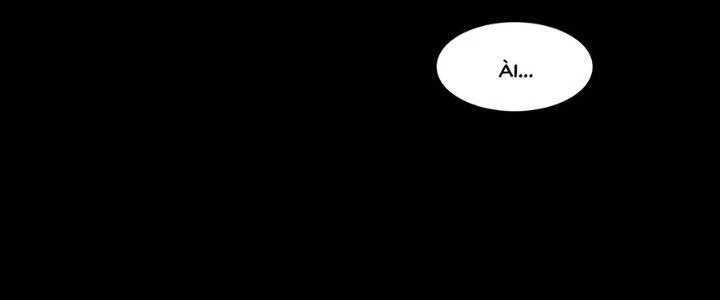 Hành Tẩu Âm Dương Chapter 14 - 32