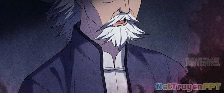 Hành Tẩu Âm Dương Chapter 14 - 34