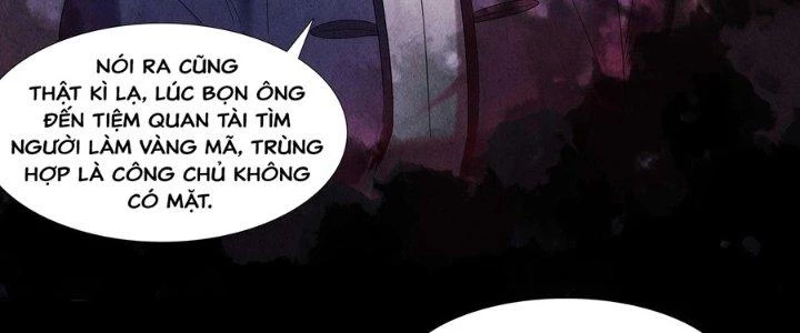 Hành Tẩu Âm Dương Chapter 14 - 35