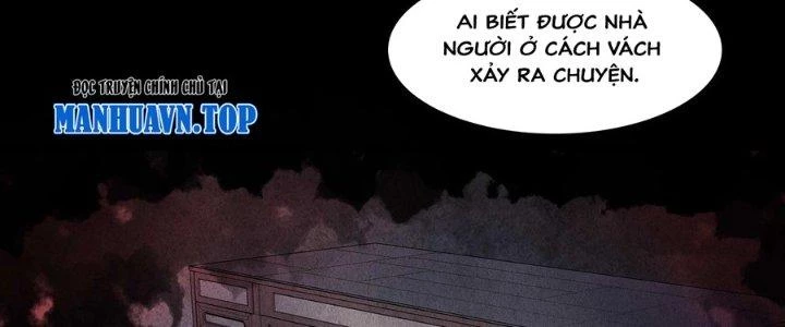 Hành Tẩu Âm Dương Chapter 14 - 36