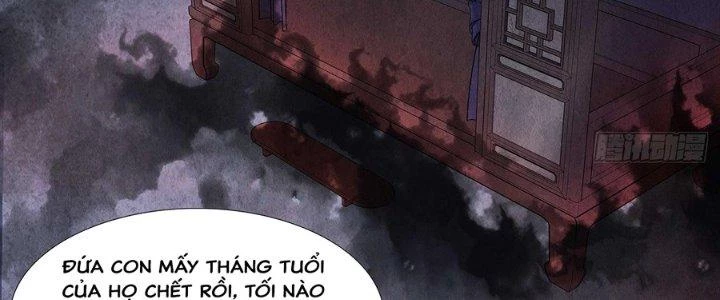 Hành Tẩu Âm Dương Chapter 14 - 38
