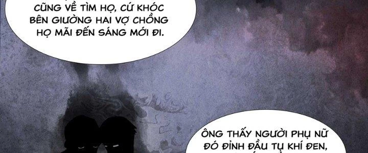 Hành Tẩu Âm Dương Chapter 14 - 39