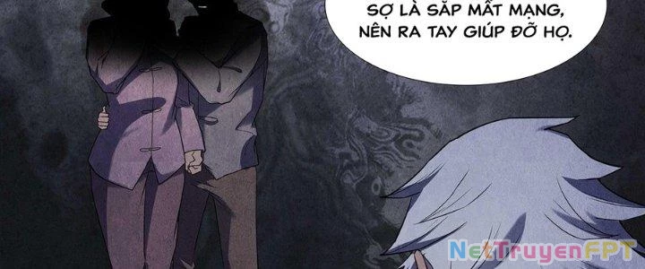 Hành Tẩu Âm Dương Chapter 14 - 40