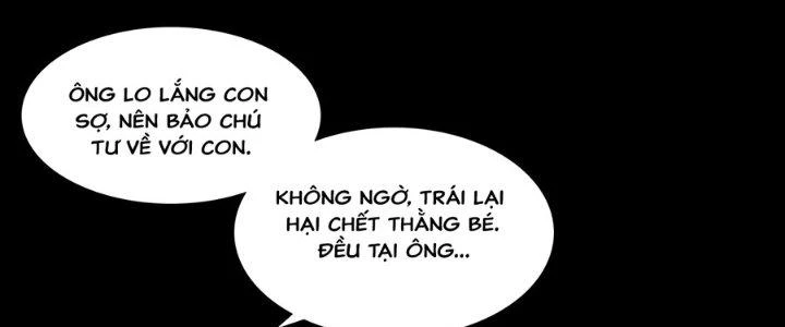 Hành Tẩu Âm Dương Chapter 14 - 43