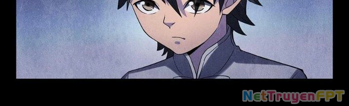 Hành Tẩu Âm Dương Chapter 14 - 45