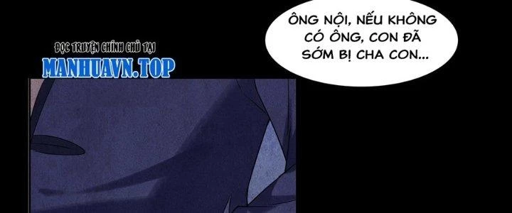 Hành Tẩu Âm Dương Chapter 14 - 47