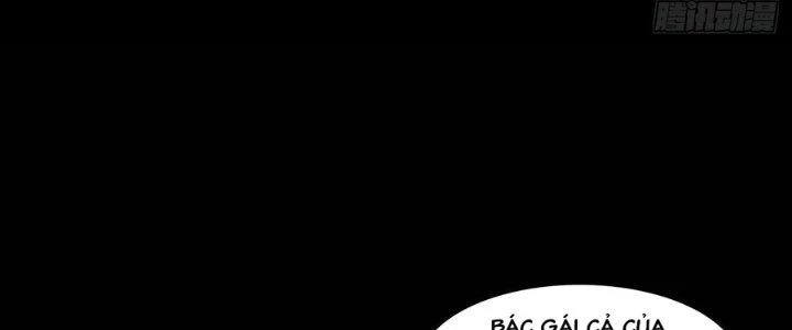 Hành Tẩu Âm Dương Chapter 14 - 50