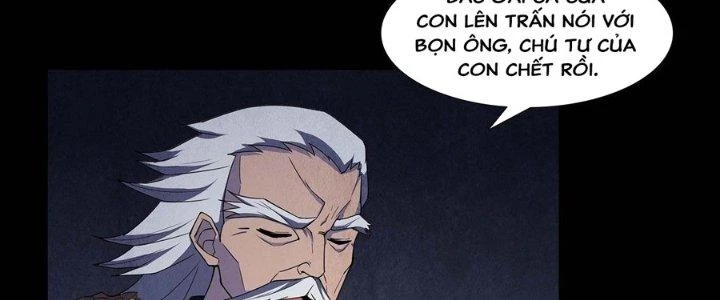 Hành Tẩu Âm Dương Chapter 14 - 51