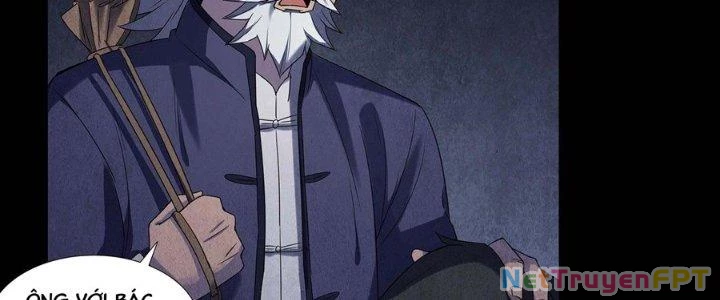 Hành Tẩu Âm Dương Chapter 14 - 52