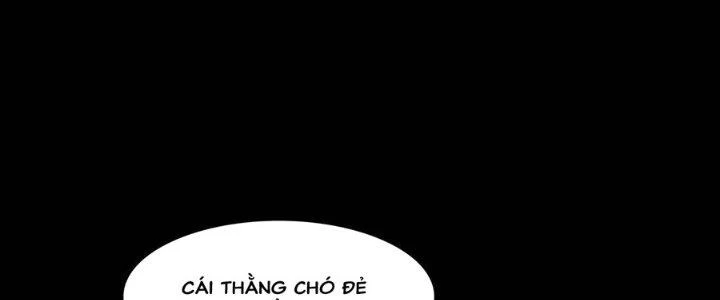 Hành Tẩu Âm Dương Chapter 14 - 54
