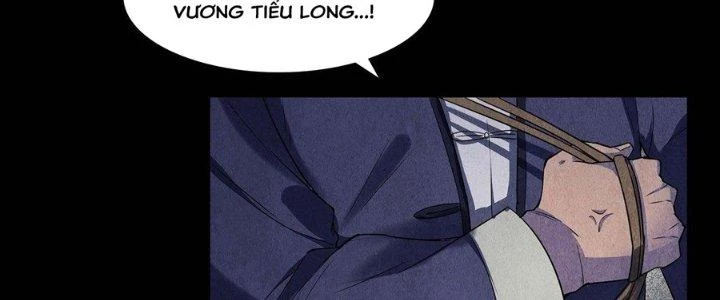 Hành Tẩu Âm Dương Chapter 14 - 55