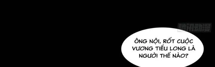 Hành Tẩu Âm Dương Chapter 14 - 57