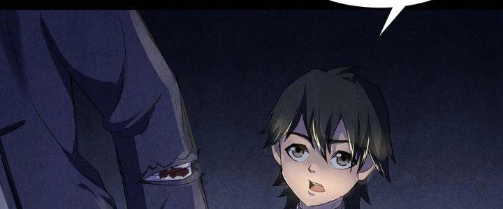 Hành Tẩu Âm Dương Chapter 14 - 58