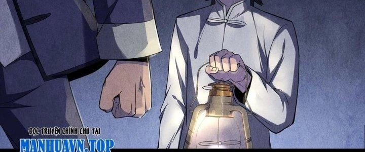 Hành Tẩu Âm Dương Chapter 14 - 59