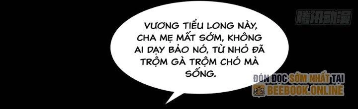 Hành Tẩu Âm Dương Chapter 14 - 61
