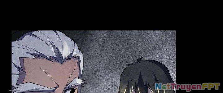 Hành Tẩu Âm Dương Chapter 14 - 62