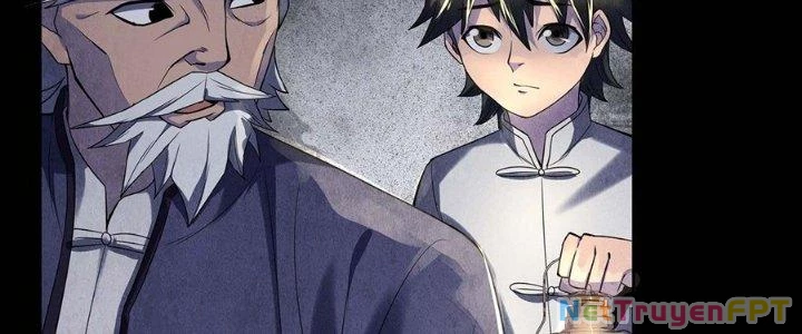 Hành Tẩu Âm Dương Chapter 14 - 63
