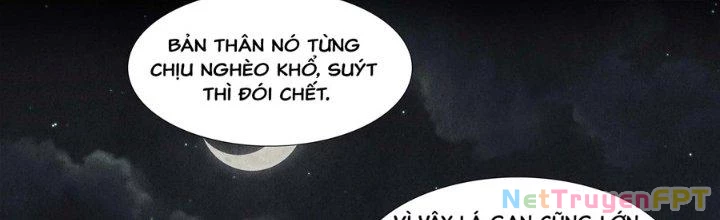 Hành Tẩu Âm Dương Chapter 14 - 65