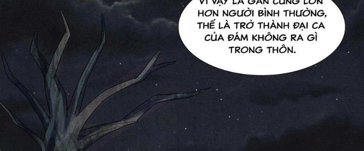 Hành Tẩu Âm Dương Chapter 14 - 66