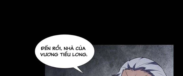 Hành Tẩu Âm Dương Chapter 14 - 70