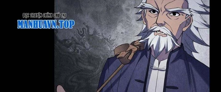 Hành Tẩu Âm Dương Chapter 14 - 71