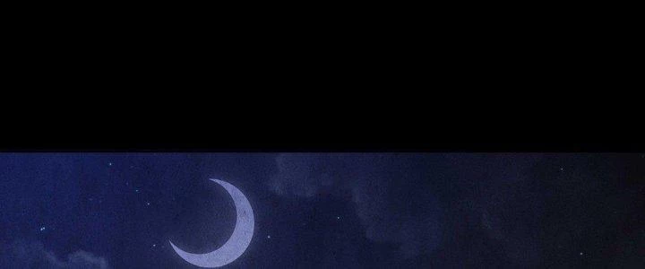 Hành Tẩu Âm Dương Chapter 14 - 75