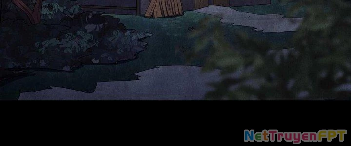 Hành Tẩu Âm Dương Chapter 14 - 79