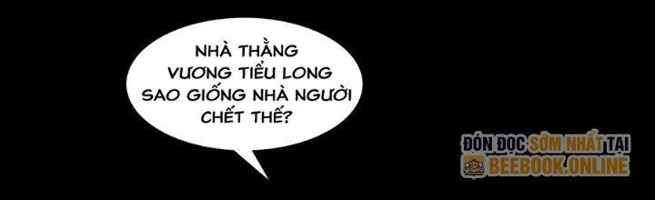 Hành Tẩu Âm Dương Chapter 14 - 81