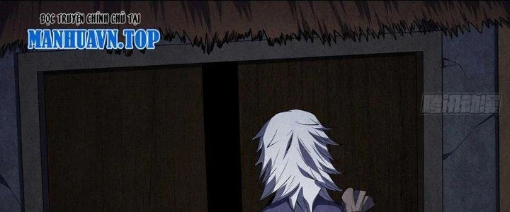 Hành Tẩu Âm Dương Chapter 14 - 82