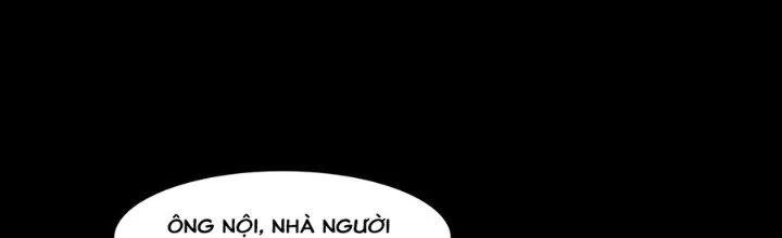 Hành Tẩu Âm Dương Chapter 14 - 85