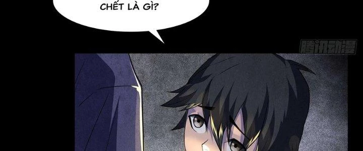 Hành Tẩu Âm Dương Chapter 14 - 86