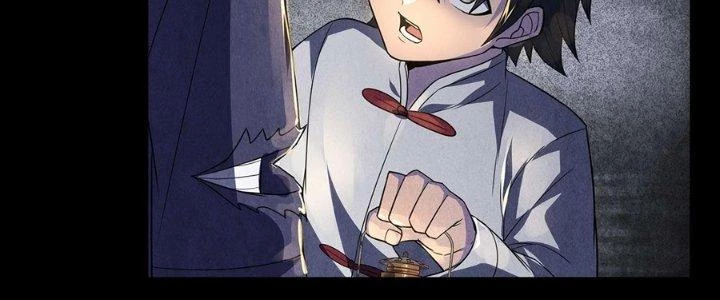 Hành Tẩu Âm Dương Chapter 14 - 87
