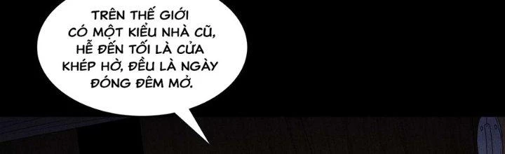 Hành Tẩu Âm Dương Chapter 14 - 89