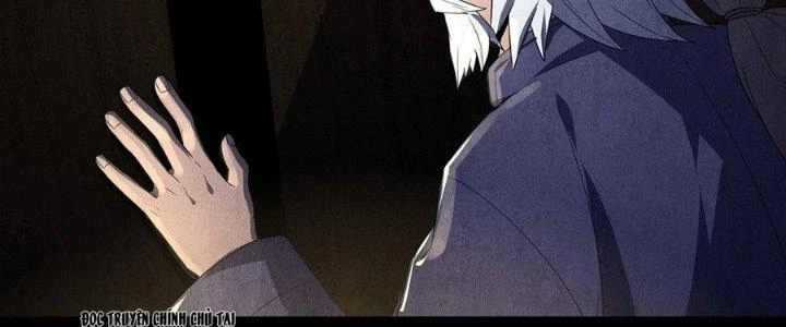 Hành Tẩu Âm Dương Chapter 14 - 91