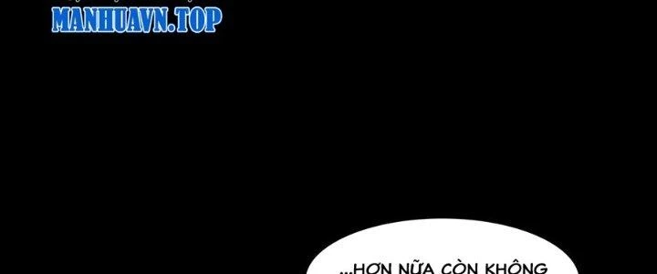 Hành Tẩu Âm Dương Chapter 14 - 92