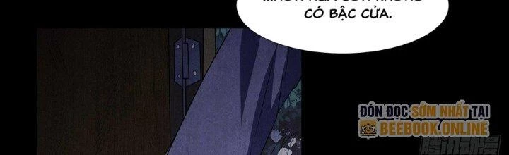 Hành Tẩu Âm Dương Chapter 14 - 93