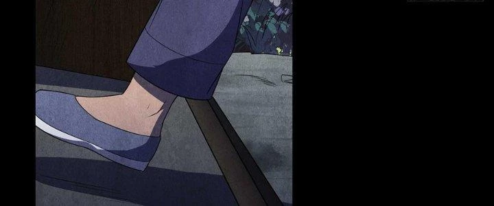 Hành Tẩu Âm Dương Chapter 14 - 94