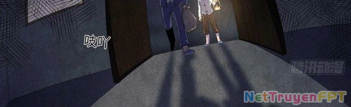 Hành Tẩu Âm Dương Chapter 14 - 97