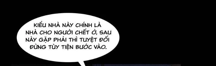 Hành Tẩu Âm Dương Chapter 14 - 101