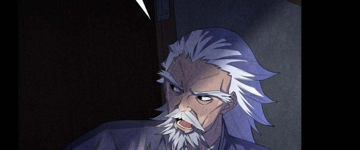 Hành Tẩu Âm Dương Chapter 14 - 102